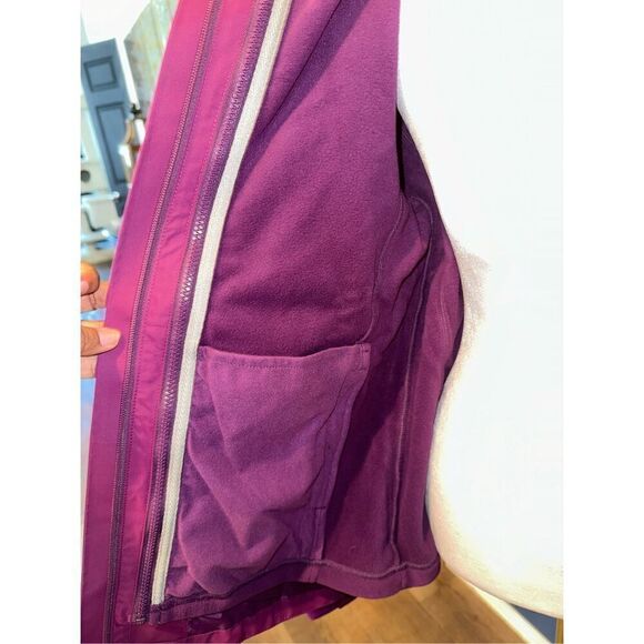 CAMEL CROWN Women's Ski Jacket - Picture 6 of 9